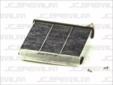 Угольный фильтр салона Jc Premium B45006CPR.