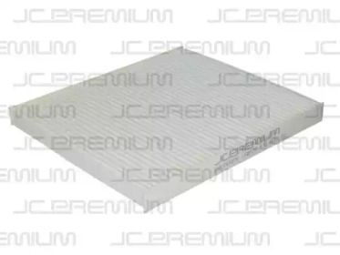 Салонний фільтр Jc Premium B4D006PR.