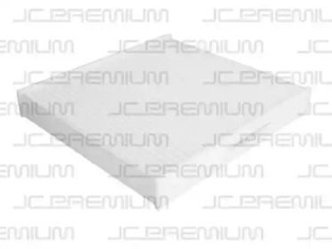 Салонний фільтр Jc Premium B4G023PR.