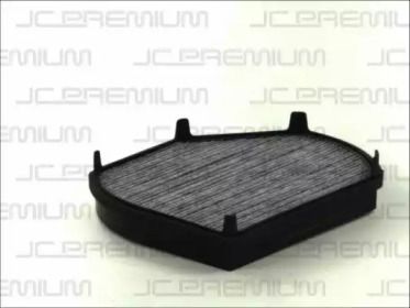 Угольный фильтр салона Jc Premium B4M000CPR.