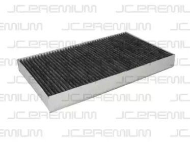 Вугільний фільтр салону на Мерседес Віано  Jc Premium B4M029CPR.