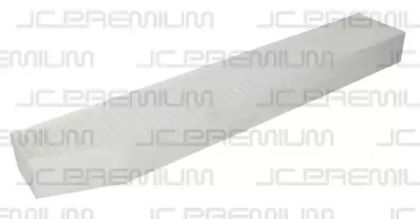 Салонний фільтр Jc Premium B4Y002PR.