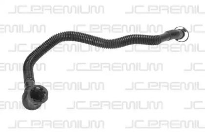 Шланг вентиляції картера на БМВ Е83 Jc Premium BSB017PR.
