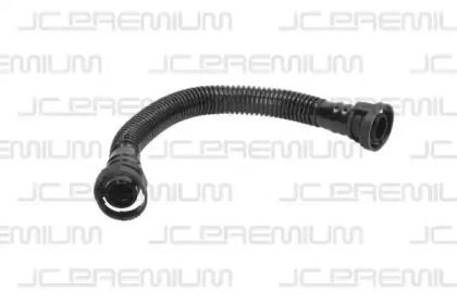 Шланг вентиляції картера на Ауді A4  Jc Premium BSW011PR.
