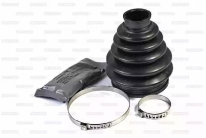 Комплект пыльника ШРУСа на Ситроен С15  Pascal G5P024.
