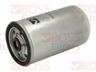 Топливный фильтр Boss Filters BS04-112.