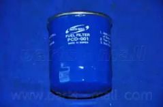 Паливний фільтр Parts-Mall PCD-001 малюнок 1.