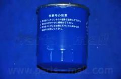 Паливний фільтр Parts-Mall PCD-001 малюнок 3.