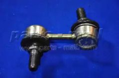 Передня стійка стабілізатора Parts-Mall PXCLA-038 малюнок 2.