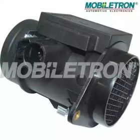 Расходомер воздуха Mobiletron MA-B016.