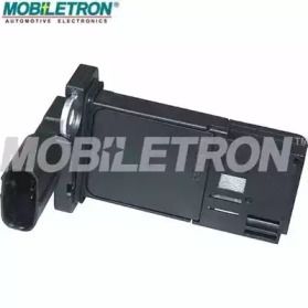 Регулятор потоку повітря Mobiletron MA-T010S.