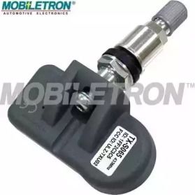 Датчик частоти обертання колеса, контроль тиску в шинах Mobiletron TX-S065.