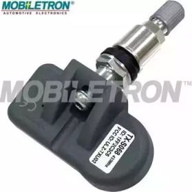 Датчик частоти обертання колеса, контроль тиску в шинах Mobiletron TX-S068.