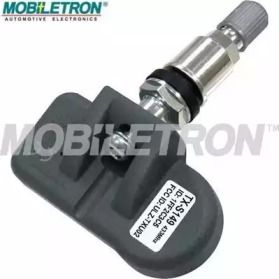 Датчик частоти обертання колеса, контроль тиску в шинах Mobiletron TX-S149.