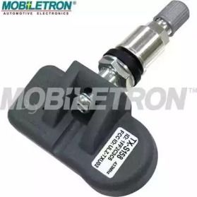 Датчик частоти обертання колеса, контроль тиску в шинах Mobiletron TX-S158.