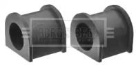 Ремкомплект тяги стабілізатора Borg & Beck BSK7520K.
