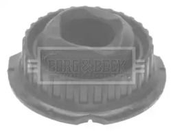 Опора амортизатора на Audi Q7  Borg & Beck BSM5315.