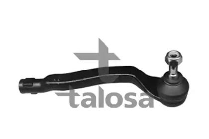 Правый рулевой наконечник Talosa 42-01390.