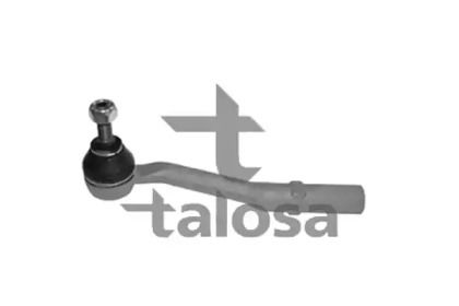 Левый рулевой наконечник Talosa 42-07247.