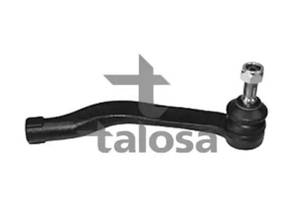 Правый рулевой наконечник Talosa 42-07520.
