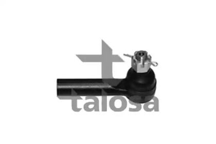 Рульовий наконечник Talosa 42-07934.