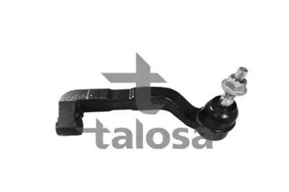 Правий рульовий наконечник Talosa 42-09094.