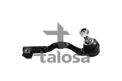 Правый рулевой наконечник Talosa 42-09179.