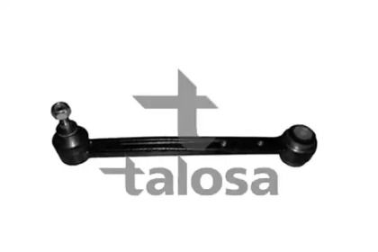 Важіль задньої підвіски Talosa 43-01806.