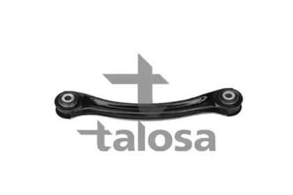 Верхний правый рычаг задней подвески Talosa 43-01905.