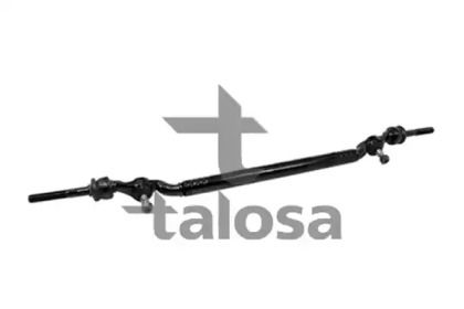 Продольная рулевая тяга Talosa 43-02341.