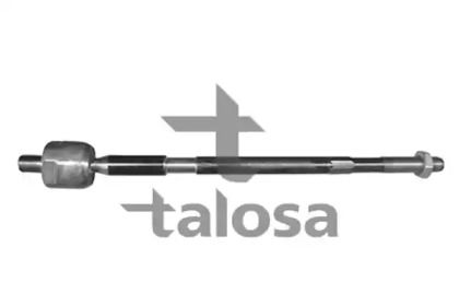 Рулевая тяга на Volvo V40  Talosa 44-00226.