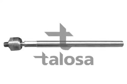 Рульова тяга на Пежо 605  Talosa 44-00236.