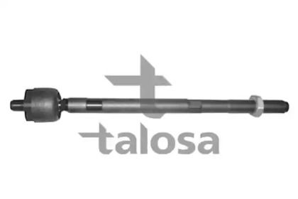 Рульова тяга Talosa 44-00276.
