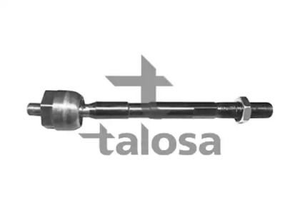 Рулевая тяга Talosa 44-00340.
