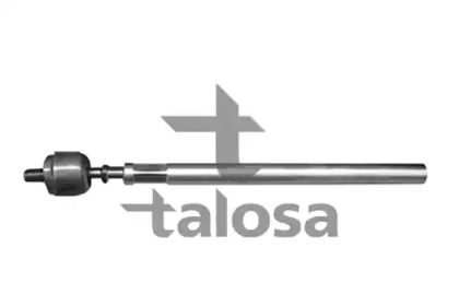 Рулевая тяга на Peugeot 205  Talosa 44-00987.