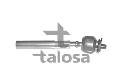 Рулевая тяга на Пежо 405  Talosa 44-00996.