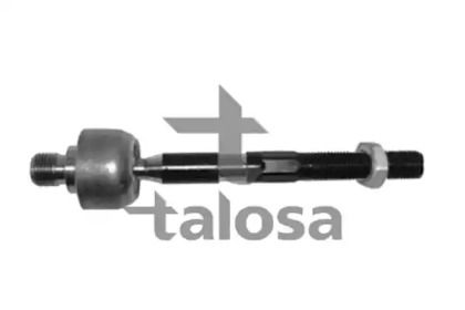 Рулевая тяга Talosa 44-01246.