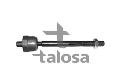 Рулевая тяга Talosa 44-01306.