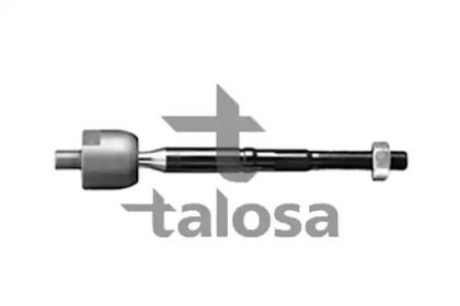 Рульова тяга Talosa 44-01550.