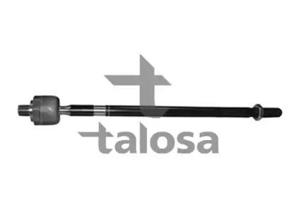Рулевая тяга на Мерседес Спринтер  Talosa 44-01866.