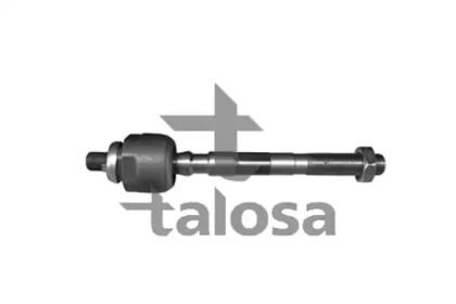 Рулевая тяга на Honda Civic  Talosa 44-02205.