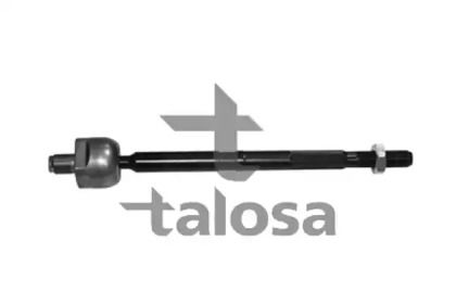 Рулевая тяга Talosa 44-02462.