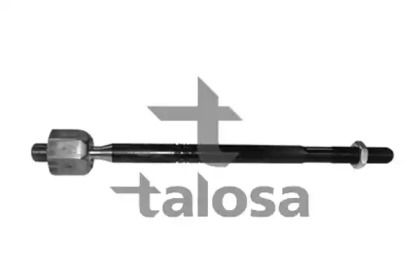 Рулевая тяга на Opel Insignia  Talosa 44-03490.