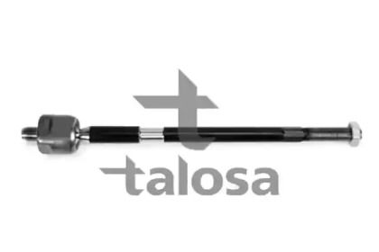 Рулевая тяга на Сеат Ароса  Talosa 44-03591.