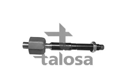 Рульова тяга Talosa 44-03654.
