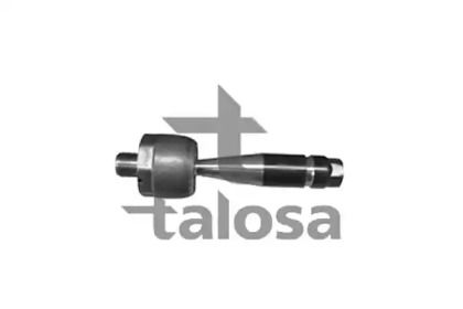 Рулевая тяга на Volkswagen Passat B5 Talosa 44-03657.