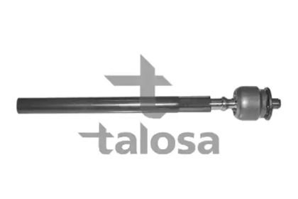 Рульова тяга Talosa 44-06002.