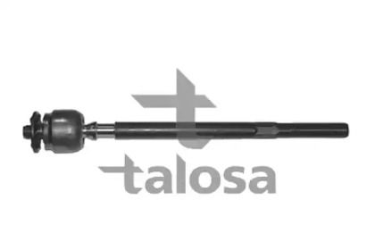Рулевая тяга на Рено Лагуна 1 Talosa 44-06148.
