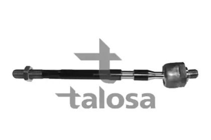 Рулевая тяга Talosa 44-06300.