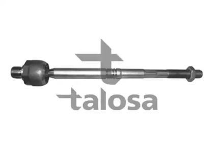 Рулевая тяга Talosa 44-07035.